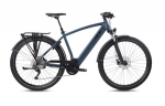 BICI ELETTRICA BH ATOM CROSS PRO EA523.jpg